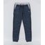 Calca-Infantil-em-Moletom-com-Recortes-Azul-Marinho-9342146-Azul_Marinho_1