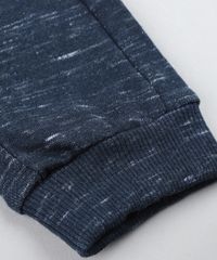 Calca-Infantil-em-Moletom-com-Recortes-Azul-Marinho-9342146-Azul_Marinho_4
