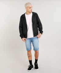 Camiseta-Masculina-Longa-Manga-Curta-Gola-Careca-Rosa-Claro-9325863-Rosa_Claro_3 Camiseta-Masculina-Longa-Manga-Curta-Gola-Careca-Rosa-Claro-9325863-Rosa_Claro_3