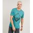 Camiseta-Masculina--Summer-Stories--Manga-Curta-Gola-Careca-Verde-9236399-Verde_1