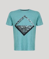 Camiseta-Masculina--Summer-Stories--Manga-Curta-Gola-Careca-Verde-9236399-Verde_5