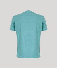 Camiseta-Masculina--Summer-Stories--Manga-Curta-Gola-Careca-Verde-9236399-Verde_6