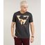 Camiseta-Masculina--Lost-in-Paradise--Manga-Curta-Gola-Careca-Cinza-Mescla-Escuro-9190308-Cinza_Mescla_Escuro_1