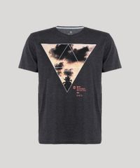 Camiseta-Masculina--Lost-in-Paradise--Manga-Curta-Gola-Careca-Cinza-Mescla-Escuro-9190308-Cinza_Mescla_Escuro_5