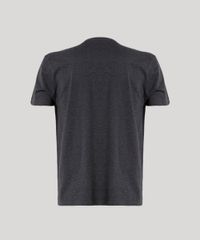 Camiseta-Masculina--Lost-in-Paradise--Manga-Curta-Gola-Careca-Cinza-Mescla-Escuro-9190308-Cinza_Mescla_Escuro_6