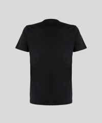 Camiseta-Masculina--Lost-Paradise--Manga-Curta-Gola-Careca-Preta-9190289-Preto_6