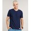 Camiseta-Masculina-Basica-Flame-Manga-Curta-Gola-V--Azul-Marinho-7647200-Azul_Marinho_1