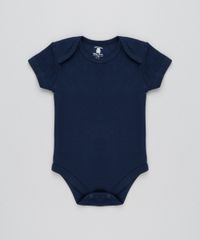 Body-Infantil-Basico-Manga-Curta-Decote-Redondo-Azul-Marinho-9205110-Azul_Marinho_1