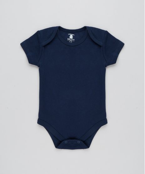 Body-Infantil-Basico-Manga-Curta-Decote-Redondo-Azul-Marinho-9205110-Azul_Marinho_1