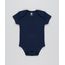 Body-Infantil-Basico-Manga-Curta-Decote-Redondo-Azul-Marinho-9205110-Azul_Marinho_1