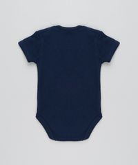 Body-Infantil-Basico-Manga-Curta-Decote-Redondo-Azul-Marinho-9205110-Azul_Marinho_2