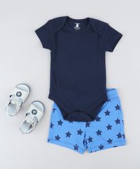 Body-Infantil-Basico-Manga-Curta-Decote-Redondo-Azul-Marinho-9205110-Azul_Marinho_3