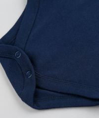 Body-Infantil-Basico-Manga-Curta-Decote-Redondo-Azul-Marinho-9205110-Azul_Marinho_5