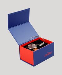 Kit-de-Relogio-Analogico-Condor-Feminino---Pulseira---Brinco---CO2035KYQKK2M-Dourado-9396961-Dourado_1 Kit-de-Relogio-Analogico-Condor-Feminino---Pulseira---Brinco---CO2035KYQKK2M-Dourado-9396961-Dourado_1