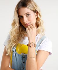 Kit-de-Relogio-Analogico-Condor-Feminino---Pulseira---Brinco---CO2035KYQKK2M-Dourado-9396961-Dourado_2 Kit-de-Relogio-Analogico-Condor-Feminino---Pulseira---Brinco---CO2035KYQKK2M-Dourado-9396961-Dourado_2