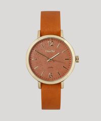 Kit-de-Relogio-Analogico-Condor-Feminino---Pulseira---Brinco---CO2035KYQKK2M-Dourado-9396961-Dourado_3 Kit-de-Relogio-Analogico-Condor-Feminino---Pulseira---Brinco---CO2035KYQKK2M-Dourado-9396961-Dourado_3