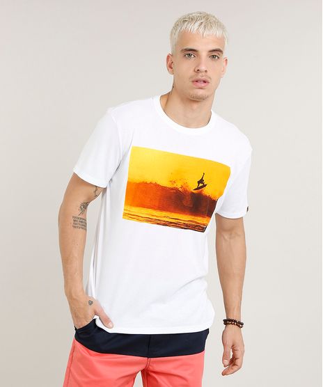 Camiseta-Masculina-Surfista-Manga-Curta-Gola-Careca-Branca-9405604-Branco_1