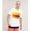 Camiseta-Masculina-Surfista-Manga-Curta-Gola-Careca-Branca-9405604-Branco_1