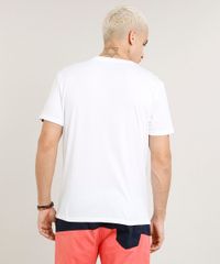 Camiseta-Masculina-Surfista-Manga-Curta-Gola-Careca-Branca-9405604-Branco_2