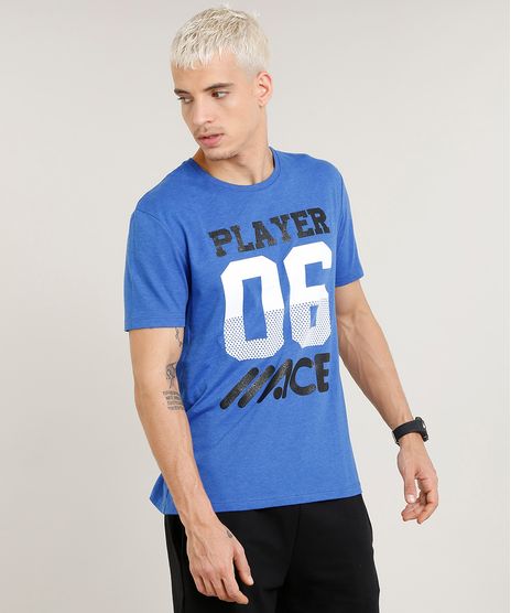 Camiseta-Masculina-Esportiva-Ace--Player-06--Manga-Curta-Gola-Careca-Azul-9424984-Azul_1