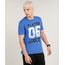 Camiseta-Masculina-Esportiva-Ace--Player-06--Manga-Curta-Gola-Careca-Azul-9424984-Azul_1