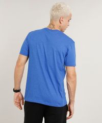 Camiseta-Masculina-Esportiva-Ace--Player-06--Manga-Curta-Gola-Careca-Azul-9424984-Azul_2