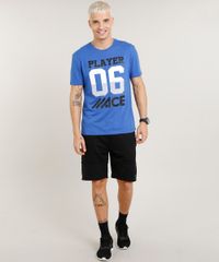 Camiseta-Masculina-Esportiva-Ace--Player-06--Manga-Curta-Gola-Careca-Azul-9424984-Azul_3