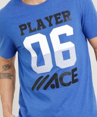 Camiseta-Masculina-Esportiva-Ace--Player-06--Manga-Curta-Gola-Careca-Azul-9424984-Azul_4