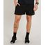 Short-Masculino-Esportivo-Ace-com-Elastico-e-Bolsos-Preto-9435190-Preto_1