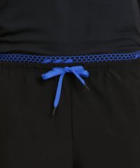 Short-Masculino-Esportivo-Ace-com-Elastico-e-Bolsos-Preto-9435190-Preto_2 Short-Masculino-Esportivo-Ace-com-Elastico-e-Bolsos-Preto-9435190-Preto_2