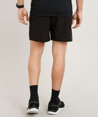 Short-Masculino-Esportivo-Ace-com-Elastico-e-Bolsos-Preto-9435190-Preto_4 Short-Masculino-Esportivo-Ace-com-Elastico-e-Bolsos-Preto-9435190-Preto_4