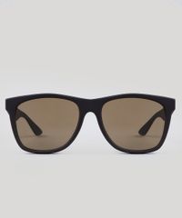 Oculos-de-Sol-Quadrado-Masculino-Oneself-Marrom-9468016-Marrom_1