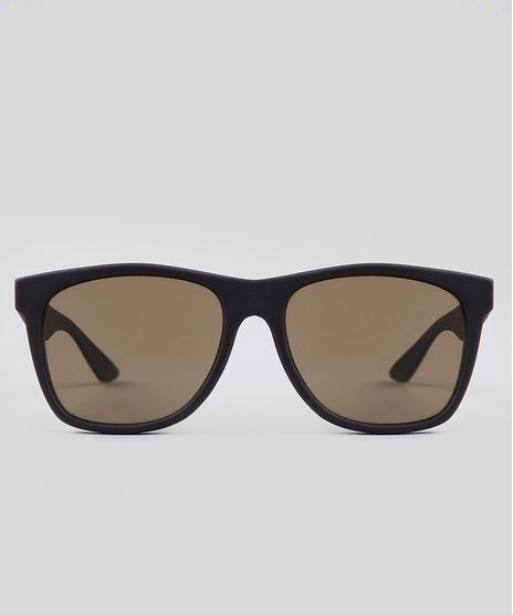 Oculos-de-Sol-Quadrado-Masculino-Oneself-Marrom-9468016-Marrom_1