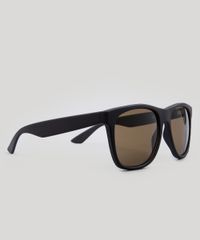 Oculos-de-Sol-Quadrado-Masculino-Oneself-Marrom-9468016-Marrom_3