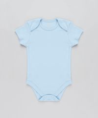 Body-Infantil-Basico-Manga-Curta-Decote-Redondo-Azul-Claro-9205111-Azul_Claro_1