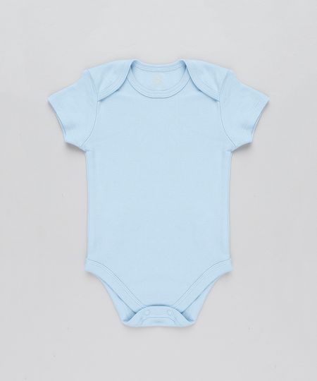 Body-Infantil-Basico-Manga-Curta-Decote-Redondo-Azul-Claro-9205111-Azul_Claro_1