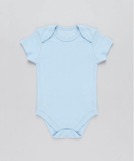 Body-Infantil-Basico-Manga-Curta-Decote-Redondo-Azul-Claro-9205111-Azul_Claro_1