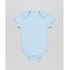 Body-Infantil-Basico-Manga-Curta-Decote-Redondo-Azul-Claro-9205111-Azul_Claro_1