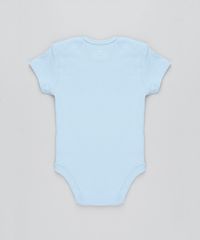 Body-Infantil-Basico-Manga-Curta-Decote-Redondo-Azul-Claro-9205111-Azul_Claro_2