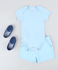 Body-Infantil-Basico-Manga-Curta-Decote-Redondo-Azul-Claro-9205111-Azul_Claro_3