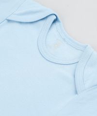 Body-Infantil-Basico-Manga-Curta-Decote-Redondo-Azul-Claro-9205111-Azul_Claro_4