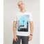 Camiseta-Masculina--Create-a-Life--Manga-Curta-Gola-Careca-Cinza-Mescla-Claro-9418436-Cinza_Mescla_Claro_1