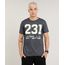 Camiseta-Masculina-Esportiva-Ace--Warrior--Manga-Curta-Gola-Careca-Cinza-Mescla-Escuro-9410507-Cinza_Mescla_Escuro_1