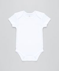Body-Infantil-Basico-Manga-Curta-Decote-Redondo-Branco-9205104-Branco_1