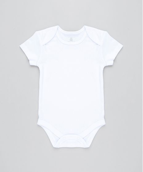 Body-Infantil-Basico-Manga-Curta-Decote-Redondo-Branco-9205104-Branco_1