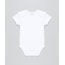 Body-Infantil-Basico-Manga-Curta-Decote-Redondo-Branco-9205104-Branco_1