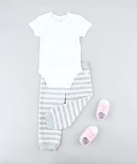 Body-Infantil-Basico-Manga-Curta-Decote-Redondo-Branco-9205104-Branco_3