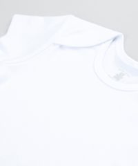 Body-Infantil-Basico-Manga-Curta-Decote-Redondo-Branco-9205104-Branco_4