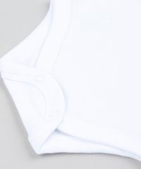 Body-Infantil-Basico-Manga-Curta-Decote-Redondo-Branco-9205104-Branco_5
