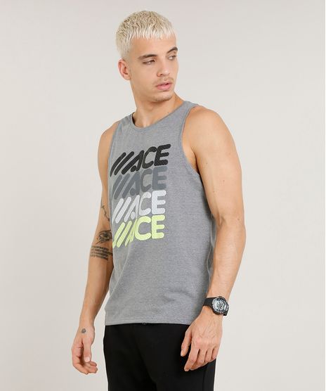 Regata-Masculina-Esportiva-Ace-Gola-Careca-Cinza-Mescla-9476961-Cinza_Mescla_1